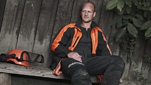 Pripravte sa na prácu v každom počasí: Pracovné oblečenie vás ochráni nielen pred chladom