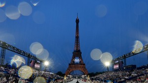 Jeden z gréckych športovcov mal pozitívny dopingový test