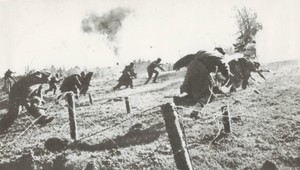 80. výročie Karpatsko-duklianskej operácie: Ako prebiehali boje