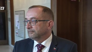 Tlačový brífing Róberta Puciho k aktuálnym témam