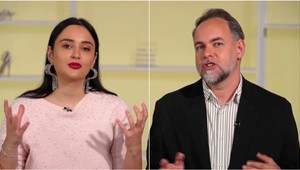 Porotu z Maniačok i diváčky poburujú outfity súťažiacich: Prečo majú stále holé brucho?