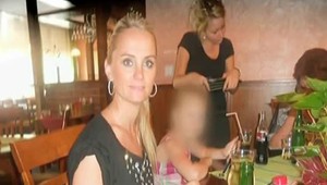 Kauza Kramný pokračuje: nový dokument hovorí o záhadnej tekutine v žalúdku Klárky