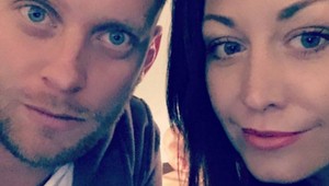 Prachařovci sa pripravujú na dieťa veľkolepo