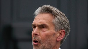 Holandská vláda sa rozpadla, v krajine sa budú konať nové voľby