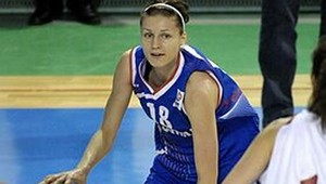 Po vlažnej hre v obrane Slovenky opäť zdolali Bulharsko