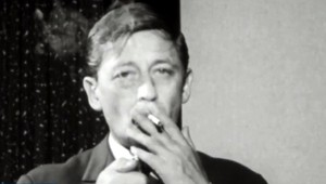 Archívy odkrývajú tajomstvá tajných organizácií. Ústav pamäti národov získal tri prísne tajné filmy