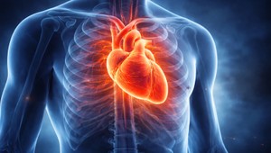 Nie je to len únava! TÝCHTO 7 príznakov môže signalizovať vážny problém so srdcom