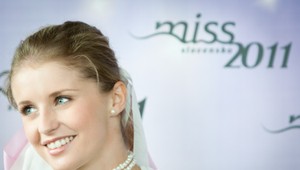 Ženám to niekedy trvá! Meškanie je u nás normálne