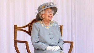 Kráľovná dosiahla to, čo ešte nikto pred ňou! Presne pred 70 rokmi začala písať históriu