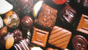 Psom hrozí cez Vianoce smrť z čokolády