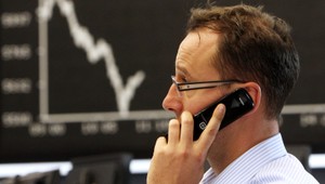 Slovensko lepšie ako veľké štáty únie, ekonomika má plus!