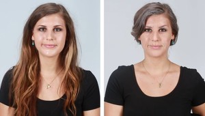 Strašné! Make-up artistka ukázala fajčiarom, ako budú vyzerať o pár rokov