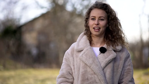 Nikoleta Kupčíková  ako ju nepoznáte: V poriadne sexi kostýmoch z nej nespustíte zrak!