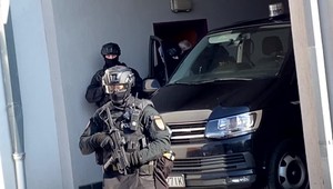 Svedok v kauze Judáš o pôžičke Bočkayovi: Čím menej vieš, tým lepšie spíš