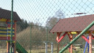 Zničili aj detské ihrisko: Neznámi vandali vystrájali na viacerých miestach
