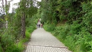 Chatári v tatrách: Aktuálne opatrenia sú pre nás klincom do rakvy