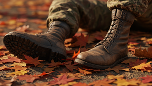 Zúfalstvo núti ruských vojakov k samovražde. Zaznamenaných je viac než 400 prípadov