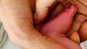 Česká topmodelka (40) PORODILA za dramatických okolností!