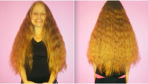 Profesionálny kaderník zobral do parády 5-násobnú mamičku: WAU, vyzerá skvelo!