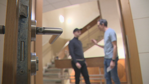 Zločin zblízka: Nová rubrika odhalí triky zlodejov - nešika