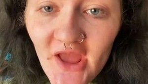 Video s jej premenou trhá rekordy na internete: Čože? Veď vyzerá ako úplne iná osoba!