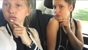 Zazobané Geissenky si užívajú rodičovské milióny: Obklopené luxusom na každom kroku!