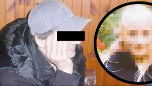 Vrah Aničky (†9) si vytipoval ďalšiu obeť! Malé dievčatko...