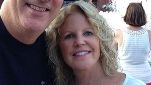 Žena si objednala nohavice z internetu: Pozrite sa, čo našla v ich vrecku!