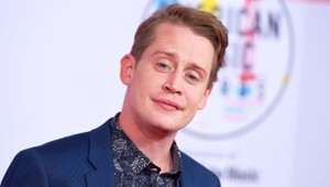 Chystá sa ďalší diel populárneho filmu Sám doma! Reakcia Macaulay Culkina vás pobaví!