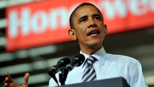 Obama osobne posiela ľudí na smrť, má zoznam