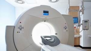 Odpovedí v žilinskej CT kauze sme sa dnes nedočkali