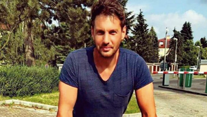 ZVRAT v prípade smrteľnej nehody českého speváka! Polícia vyniesla jasný verdikt!