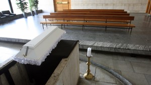 Spopolnili ho ako bezdomovca, rodina sa nestihla rozlúčiť