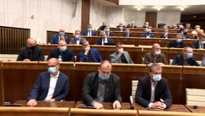 Exkotlebovci sa inšpirovali u Orbána. Republika predkladá zákon proti "škodlivej propagande LGBTQI"