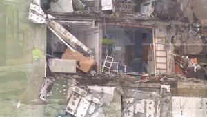 Mesto Prešov dostalo prvú faktúru za búranie bytovky po výbuchu plynu. Toto je výška sumy