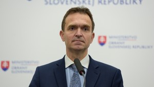 Exkluzívny prieskum AKO pre Na hrane: Vyslovili by občania dôveru súčasnej vláde?