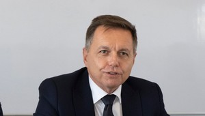 Rozpočtové provizórium? Vo vzťahu k trhom je známkou nestability, vyhlásil Kažimír