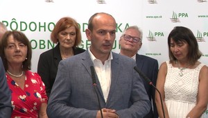 Slovensko má problémy s čerpaním eurofondov. Milióny môžu prepadnúť