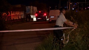 Hádka v Bratislave sa skončila vraždou bodnutím do krku. Sudca rozhodol o osude páchateľa