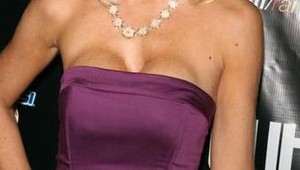 Majiteľka najznámejších "knedlí" ich konečne mení! Seriálová Donna ale šokovala tvrdením o zákroku!