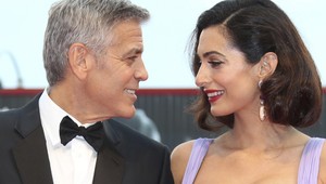 Clooneyho manželka prehovorila o ďalších deťoch