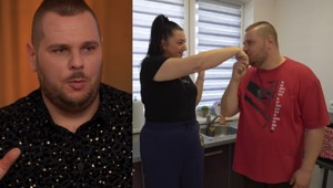 Viete, kto je manželkou Michala? TÁTO dáma je dobre známa z obrazoviek TV JOJ!