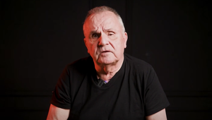 Koniec legendy! Jožo Ráž zverejnil trpké vyjadrenie!