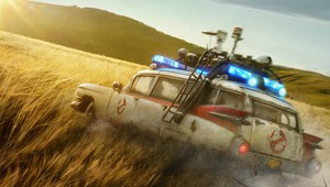 Krotitelia duchov znova mieria do našich kín: Čo vieme o pokračovaní s podtitulom Afterlife?