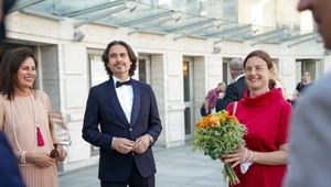 Situácia s výpoveďami v SND: Kozelová riaditeľa Drličku kritizuje, ministerka tvrdí, že personálne zmeny sú v jeho rukách