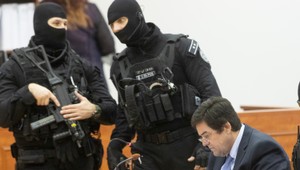 Megaproces vo veci vraždy Jána Kuciaka a Martiny Kušnírovej: Okolnosti smrti popísali na súde znalci