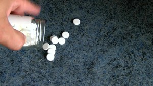 Na východe Slovenska chýba kľúčový liek, ľudia sú zúfalí