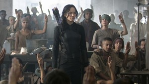 Trhák Drozdajka dostal i slovenské celebrity!