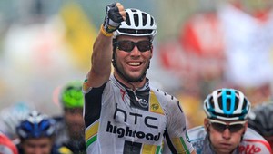 TdF: Tretí triumf Cavendisha vďaka Velitsovi