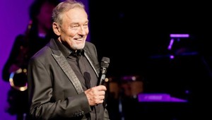 Karel Gott nakrútil dojímavé vianočné prianie